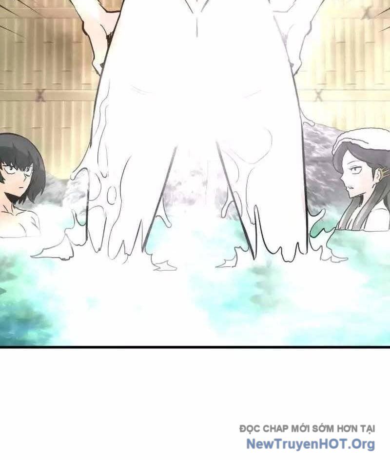 Ta Trở Về Từ Địa Ngục Chapter 89 - Trang 2
