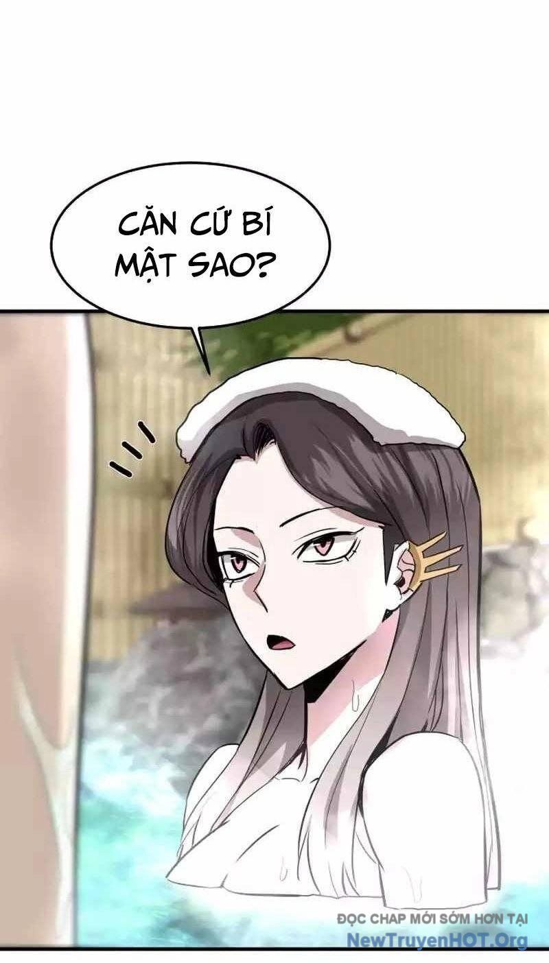 Ta Trở Về Từ Địa Ngục Chapter 89 - Trang 2