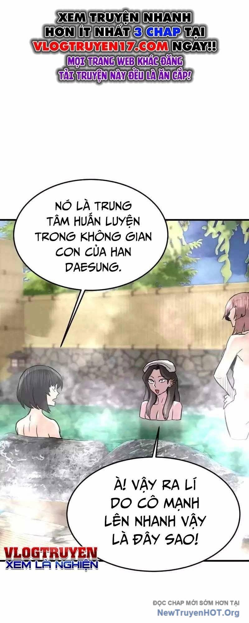Ta Trở Về Từ Địa Ngục Chapter 89 - Trang 2