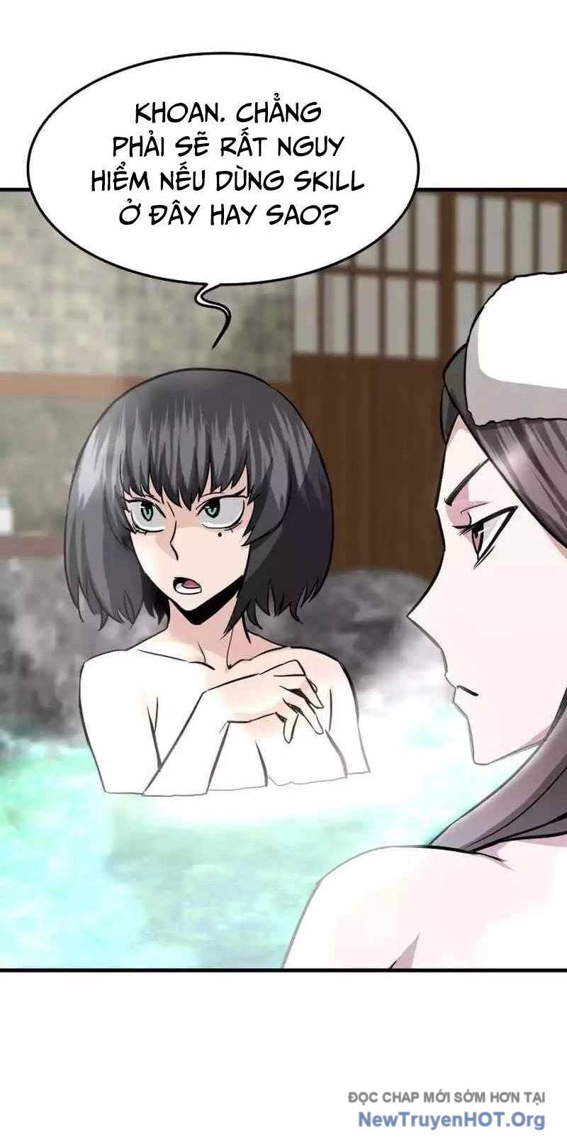 Ta Trở Về Từ Địa Ngục Chapter 89 - Trang 2