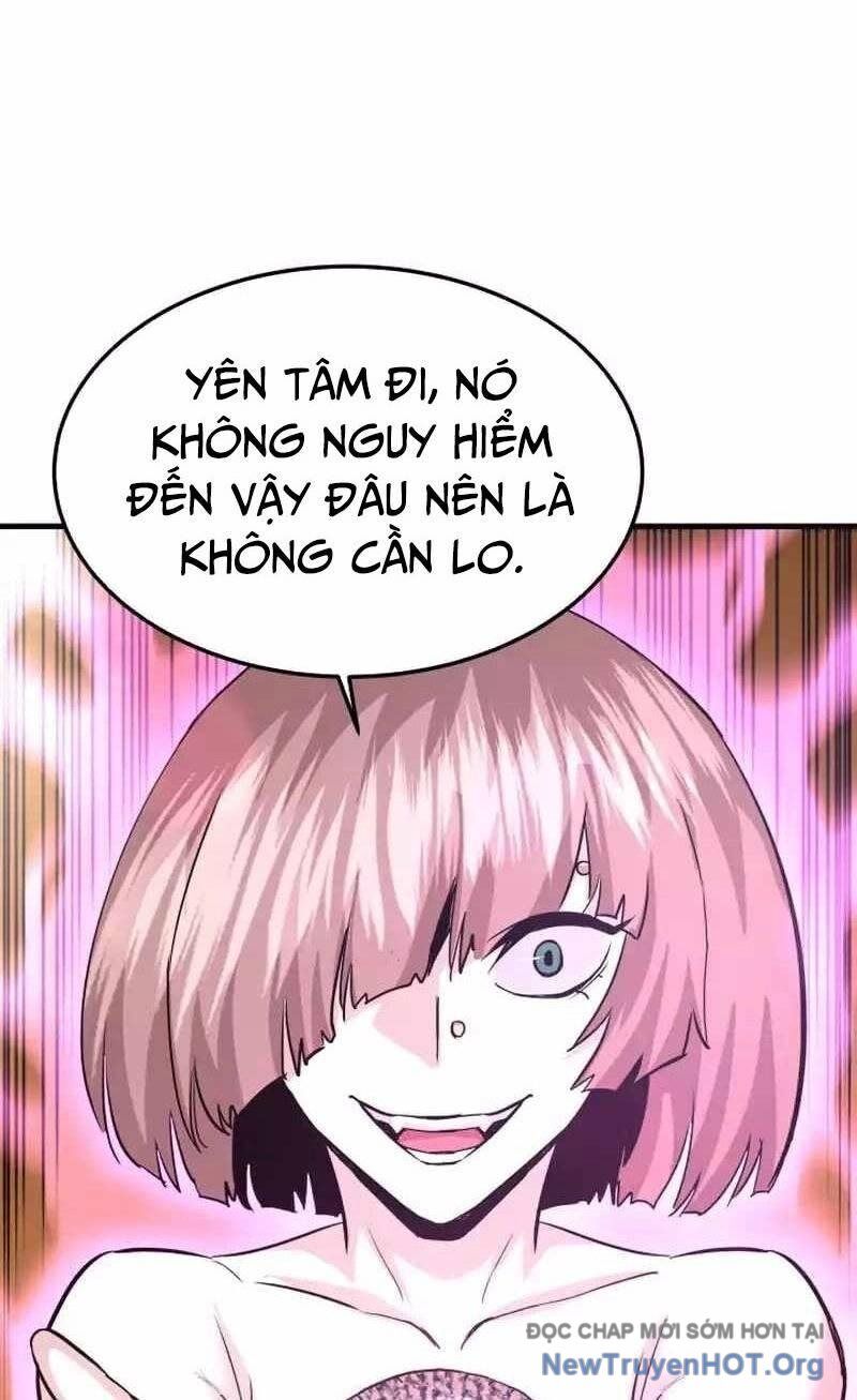 Ta Trở Về Từ Địa Ngục Chapter 89 - Trang 2