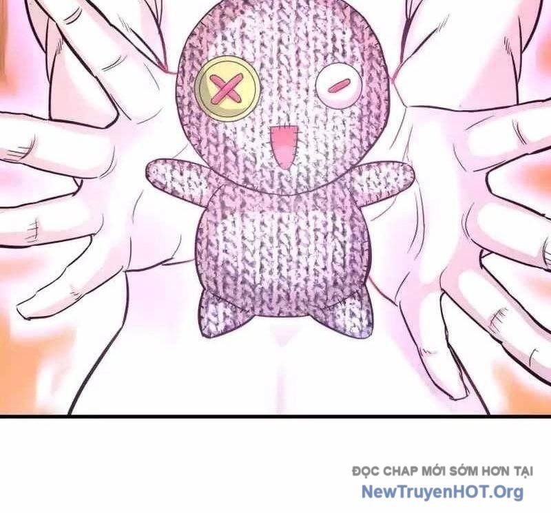 Ta Trở Về Từ Địa Ngục Chapter 89 - 58