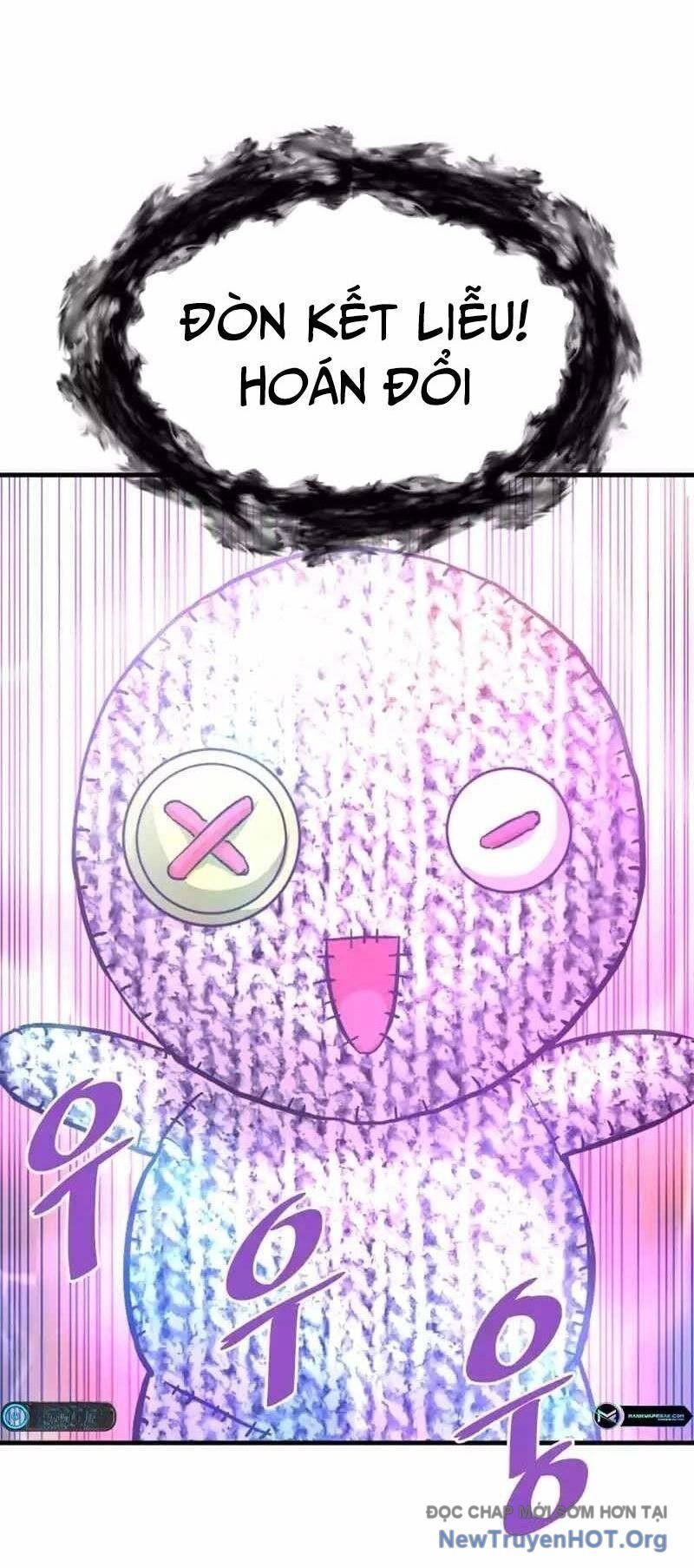 Ta Trở Về Từ Địa Ngục Chapter 89 - Trang 2