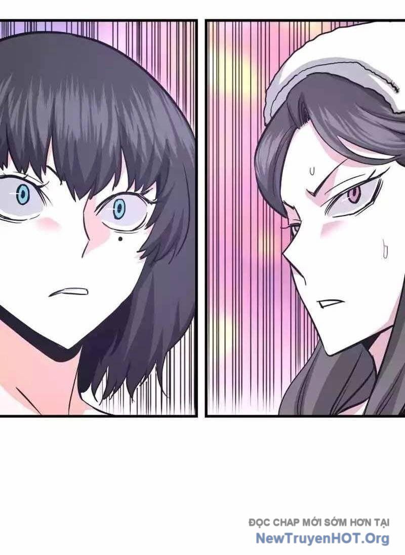 Ta Trở Về Từ Địa Ngục Chapter 89 - Trang 2