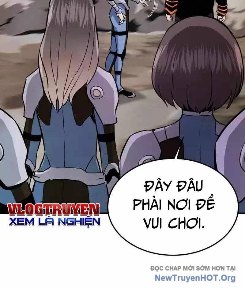 Ta Trở Về Từ Địa Ngục Chapter 89 - 7