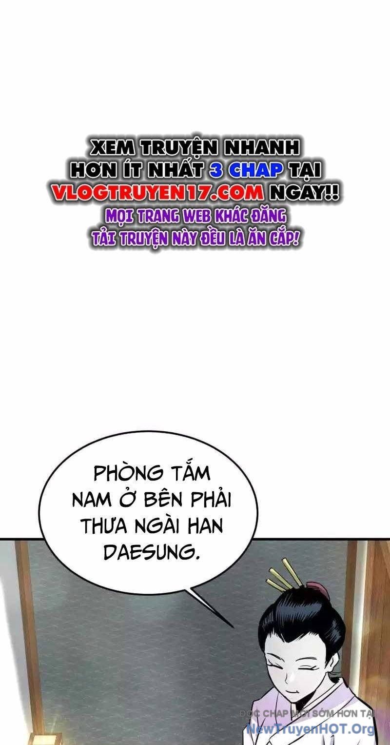 Ta Trở Về Từ Địa Ngục Chapter 89 - Trang 2