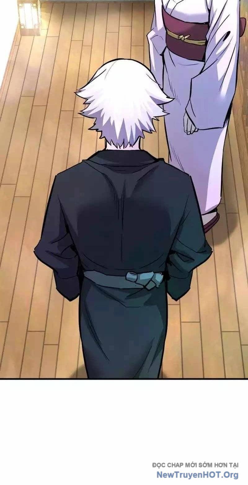 Ta Trở Về Từ Địa Ngục Chapter 89 - Trang 2