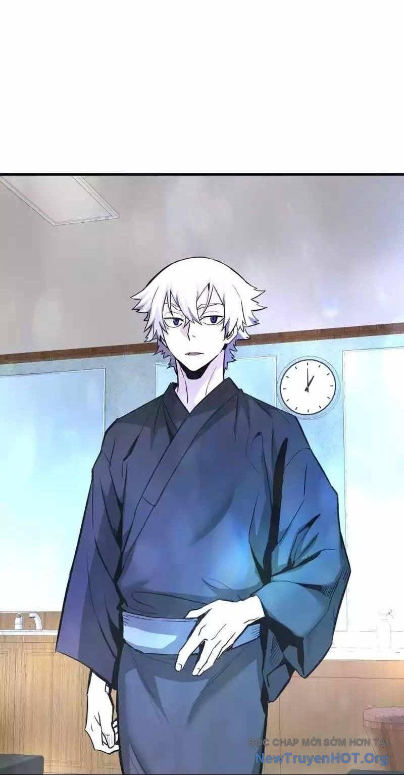 Ta Trở Về Từ Địa Ngục Chapter 89 - Trang 2