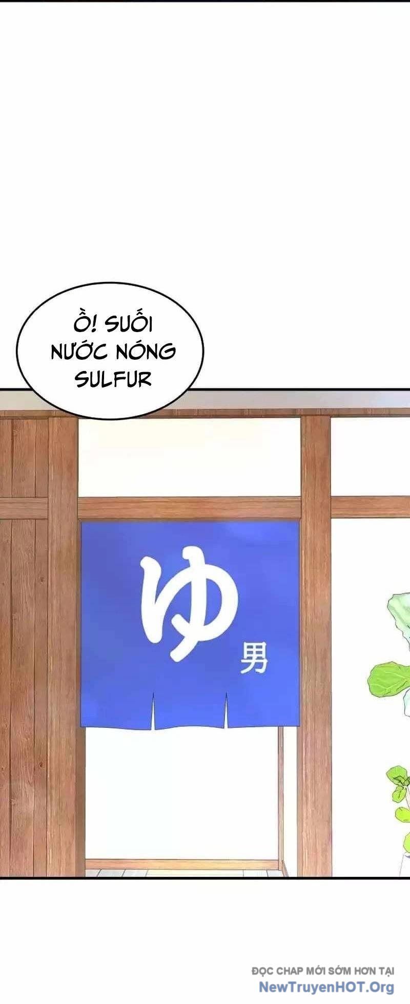 Ta Trở Về Từ Địa Ngục Chapter 89 - Trang 2