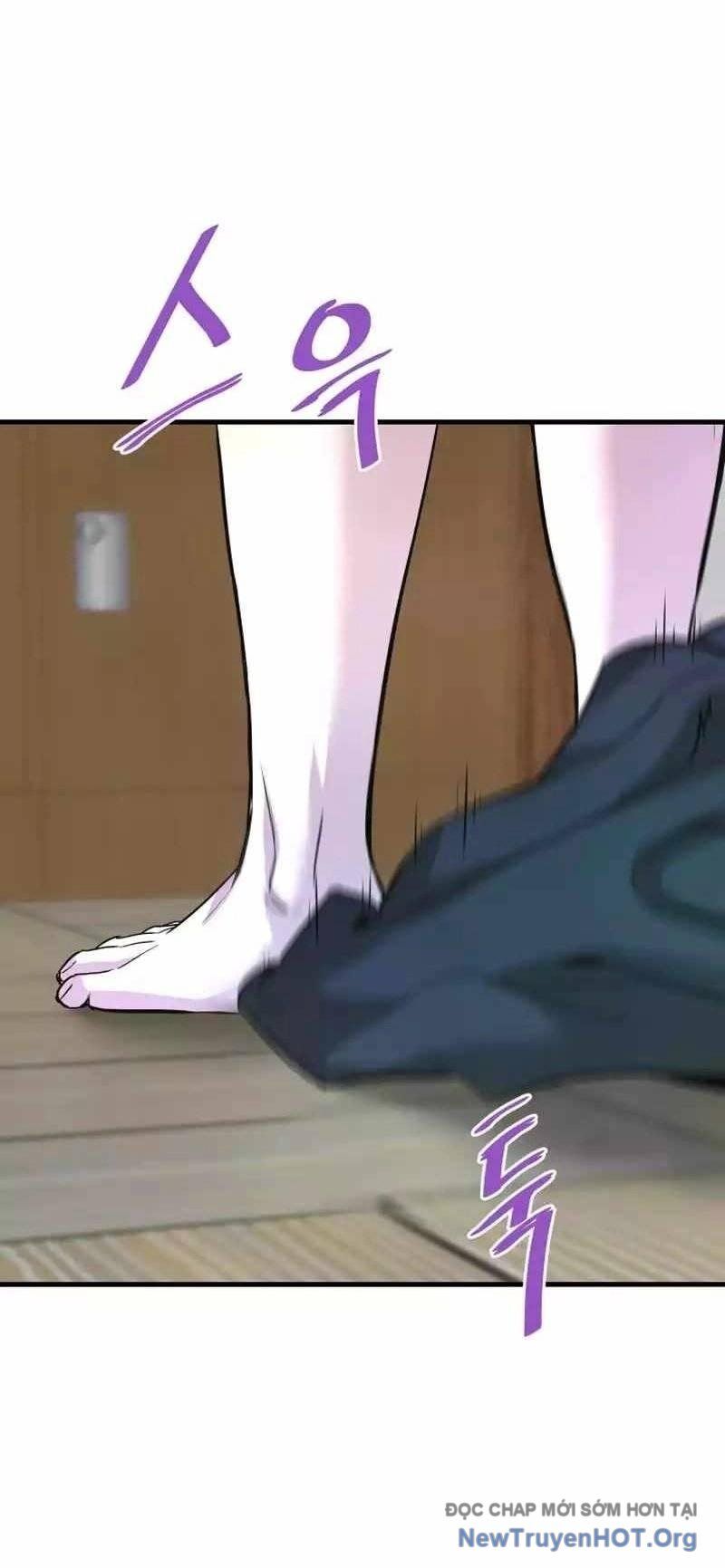 Ta Trở Về Từ Địa Ngục Chapter 89 - Trang 2