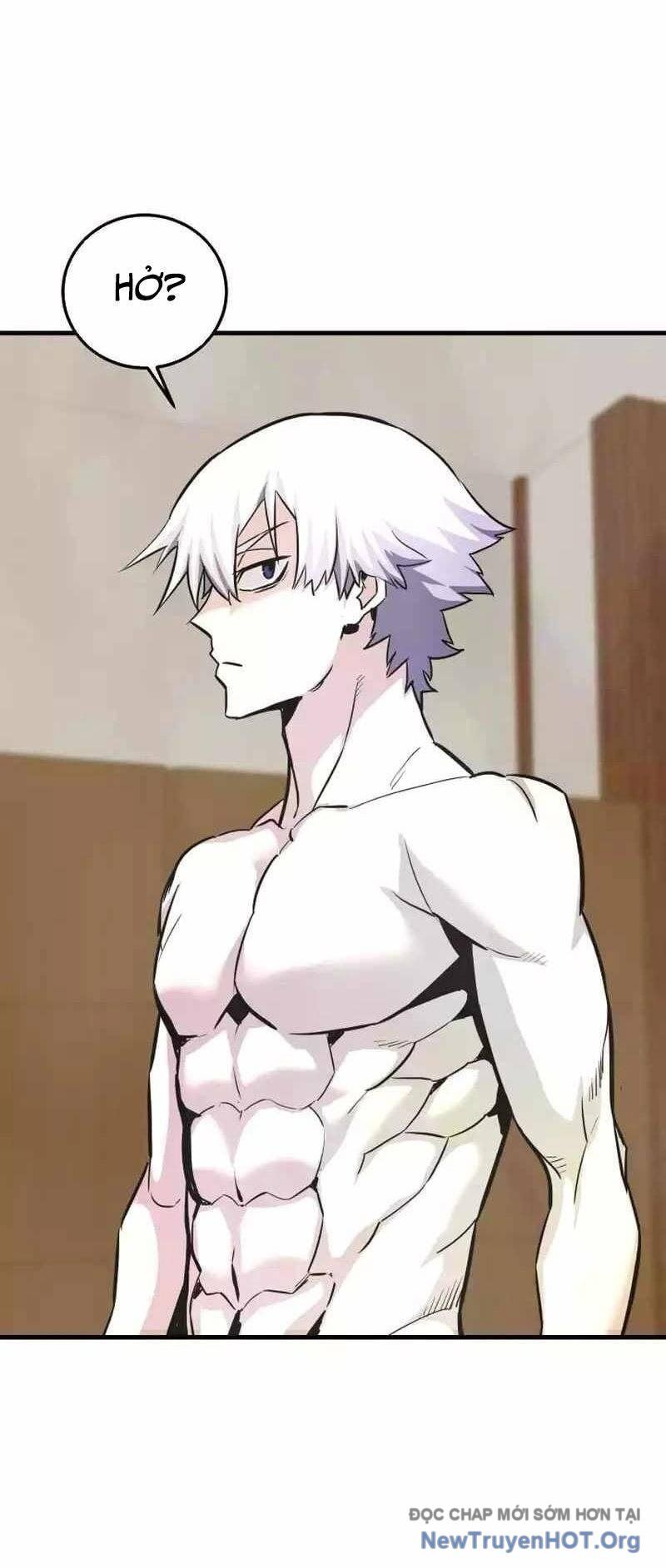 Ta Trở Về Từ Địa Ngục Chapter 89 - Trang 2