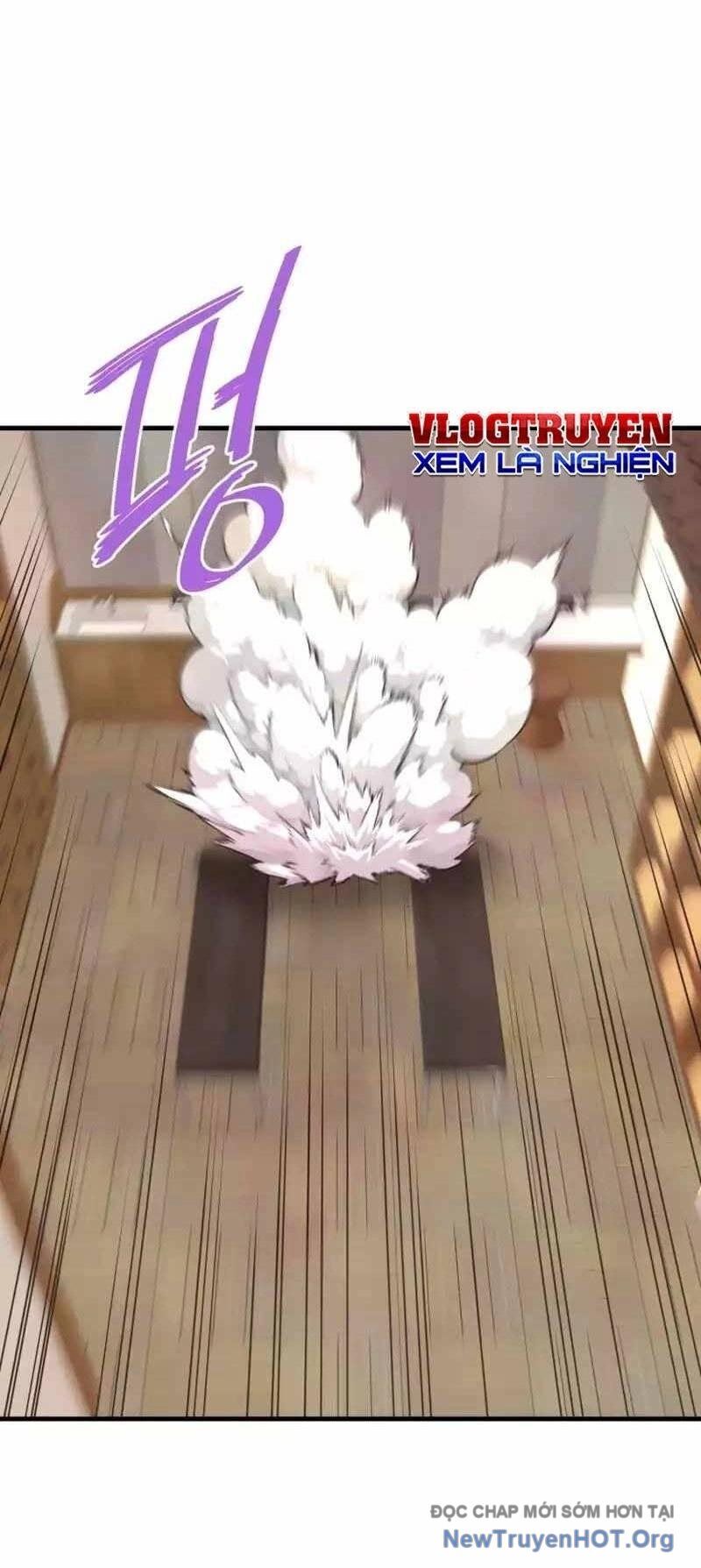 Ta Trở Về Từ Địa Ngục Chapter 89 - 67