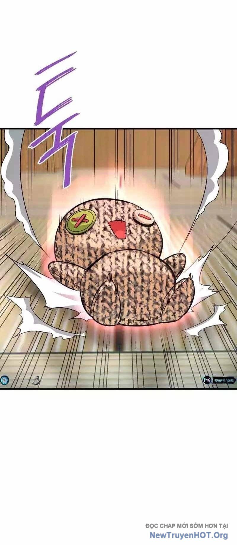 Ta Trở Về Từ Địa Ngục Chapter 89 - Trang 2