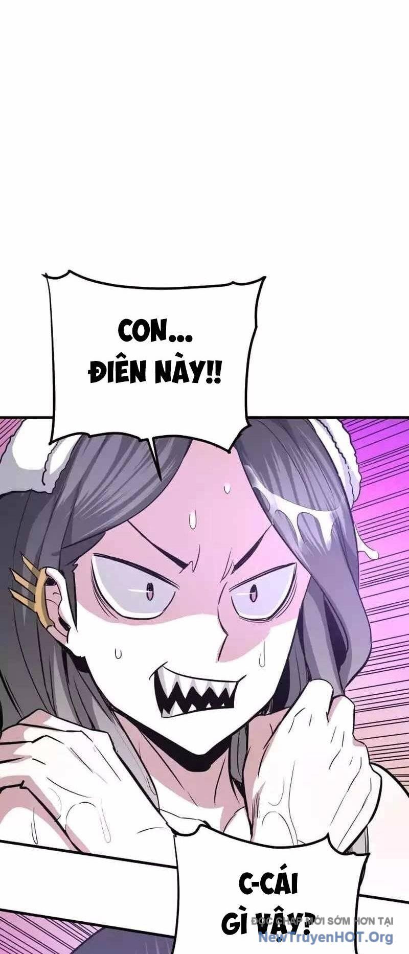 Ta Trở Về Từ Địa Ngục Chapter 89 - Trang 2
