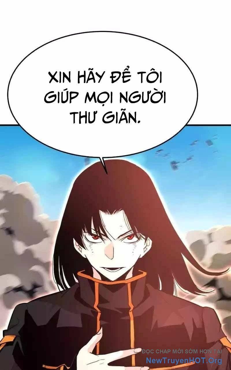 Ta Trở Về Từ Địa Ngục Chapter 89 - 8