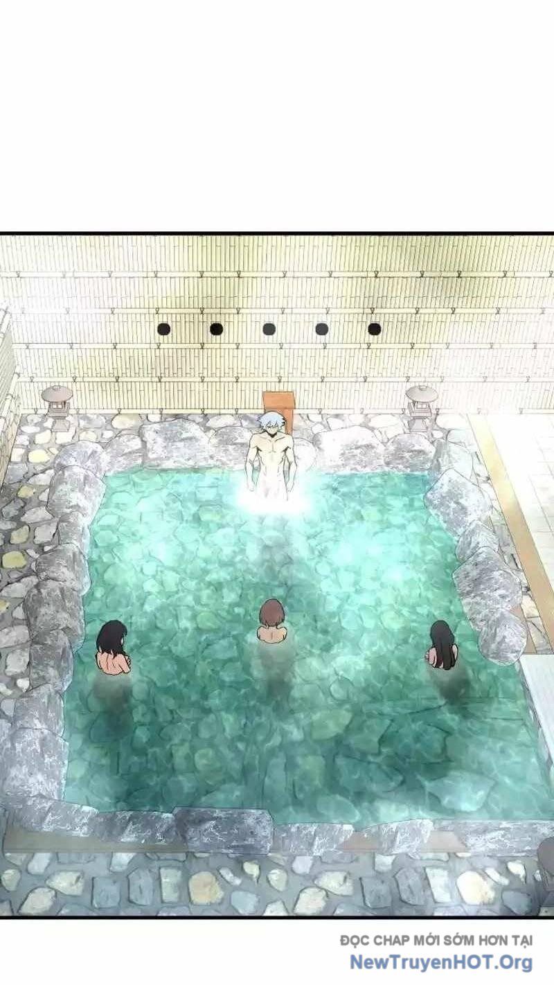 Ta Trở Về Từ Địa Ngục Chapter 89 - Trang 2