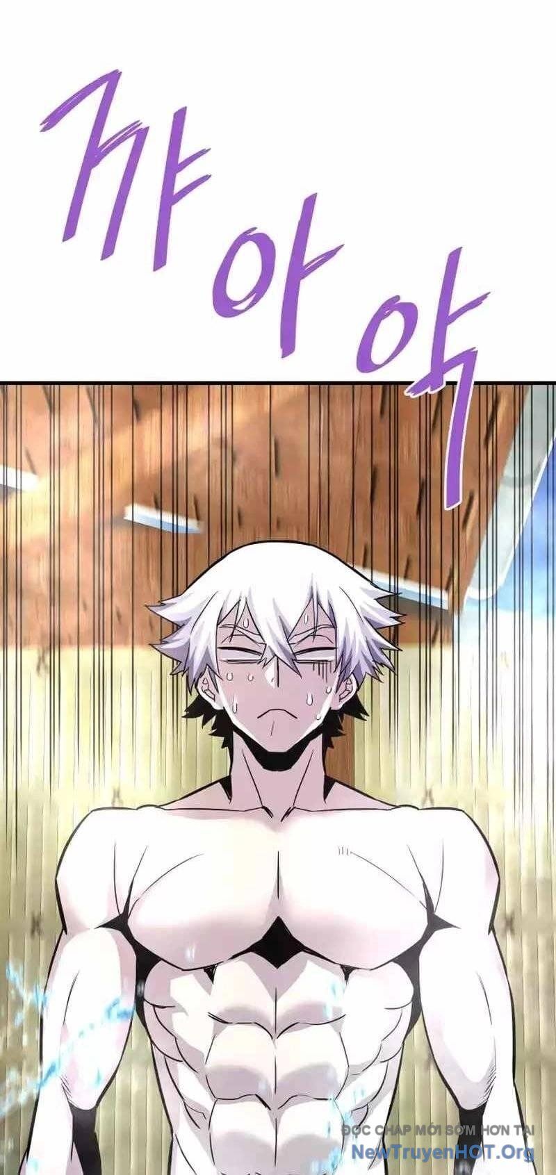 Ta Trở Về Từ Địa Ngục Chapter 89 - Trang 2