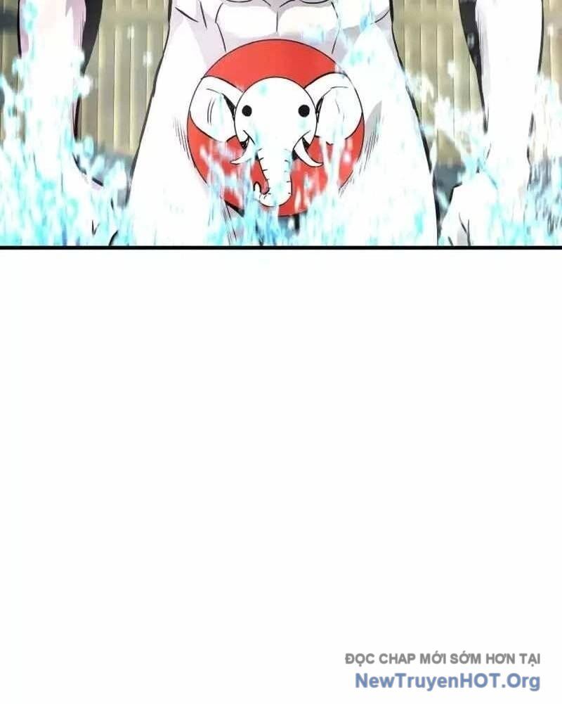 Ta Trở Về Từ Địa Ngục Chapter 89 - 73