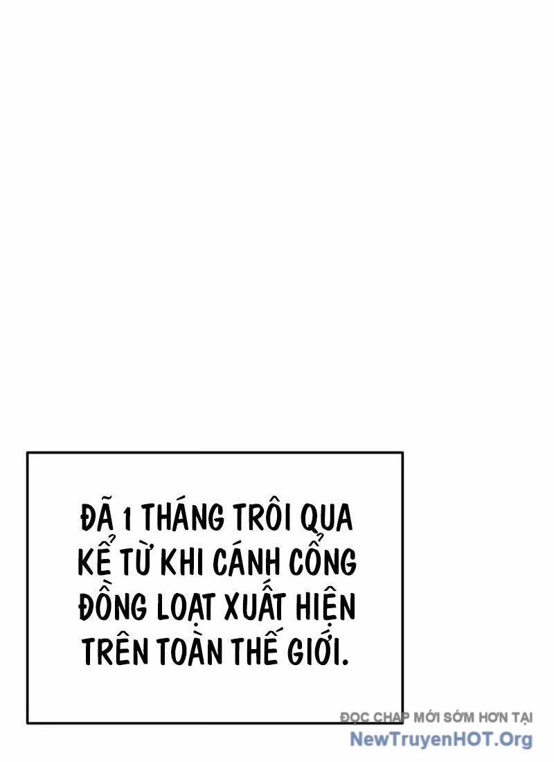 Ta Trở Về Từ Địa Ngục Chapter 89 - Trang 2