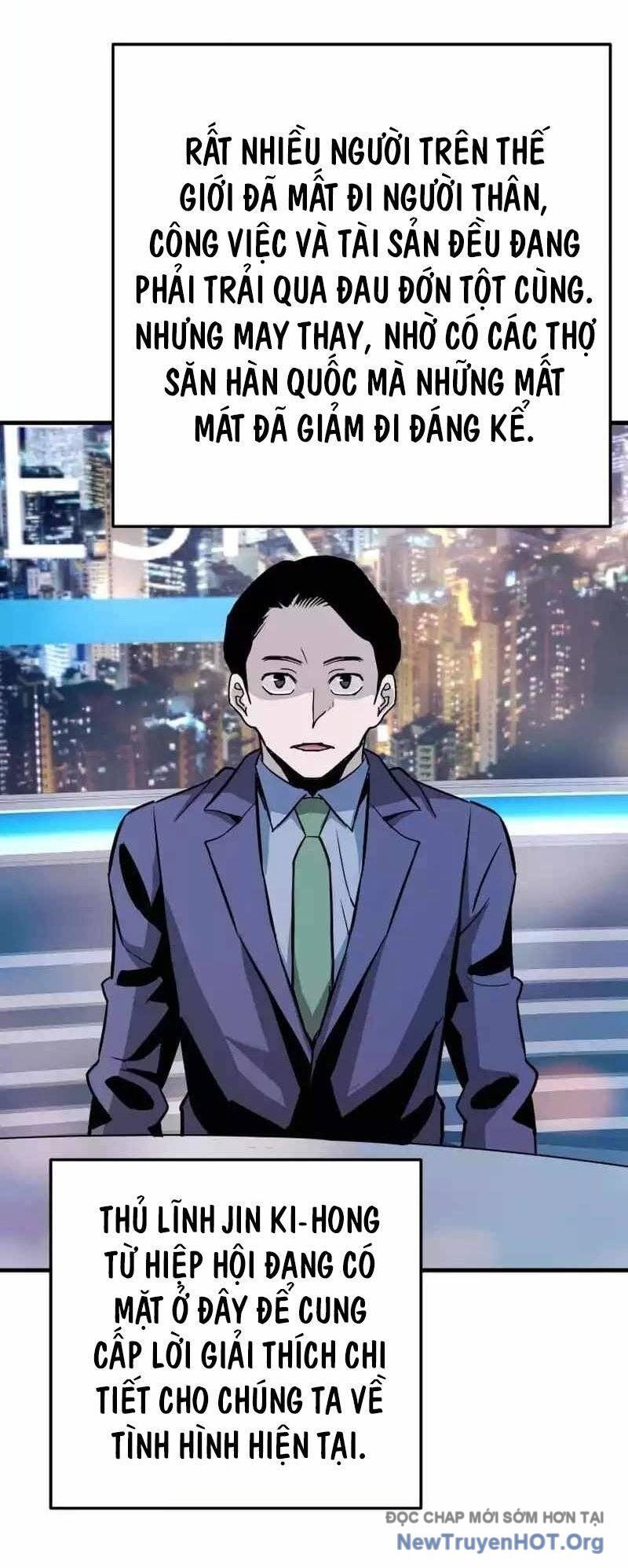 Ta Trở Về Từ Địa Ngục Chapter 89 - Trang 2