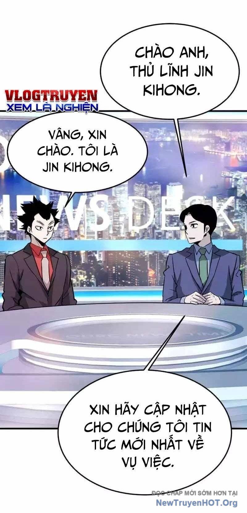 Ta Trở Về Từ Địa Ngục Chapter 89 - 76