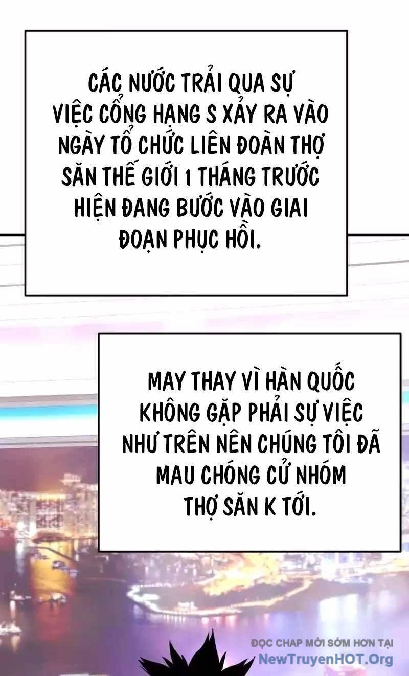 Ta Trở Về Từ Địa Ngục Chapter 89 - 77
