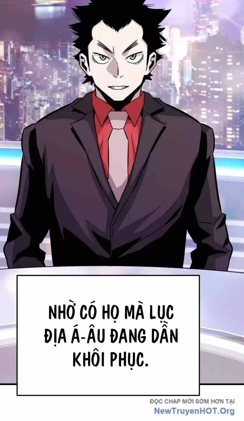 Ta Trở Về Từ Địa Ngục Chapter 89 - Trang 2