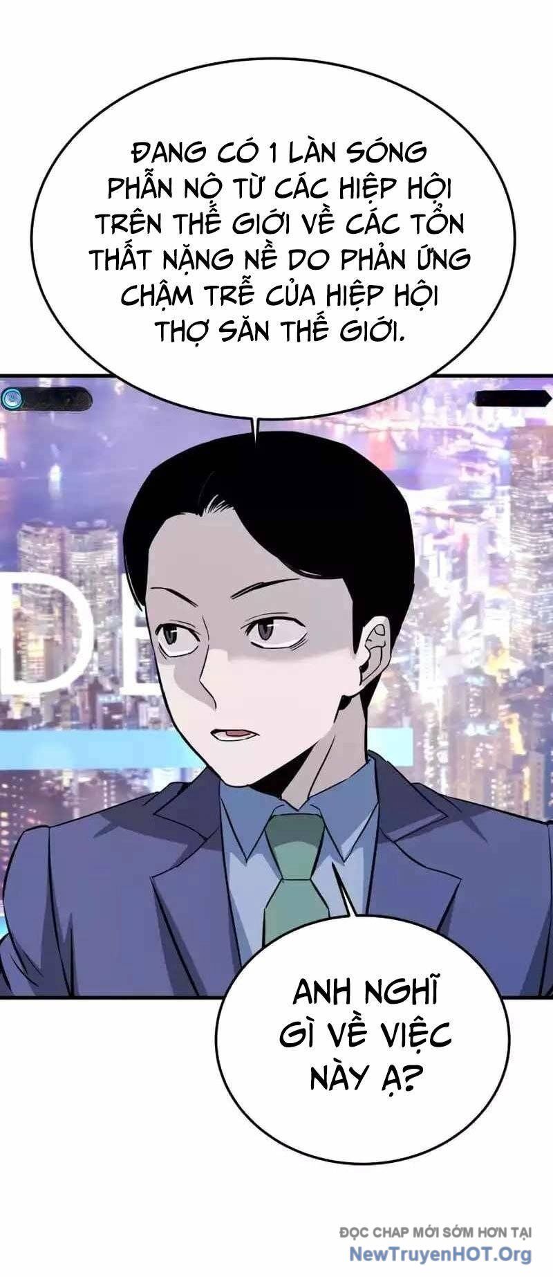 Ta Trở Về Từ Địa Ngục Chapter 89 - Trang 2