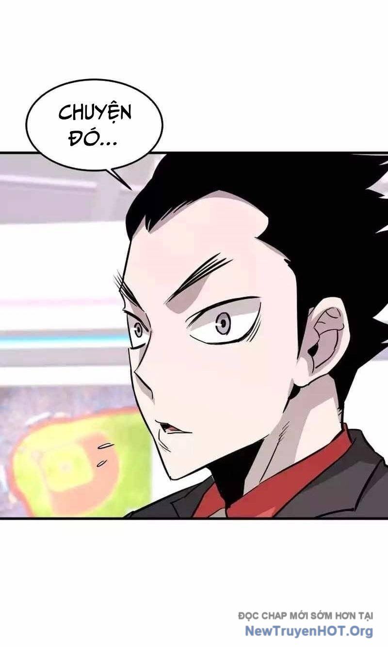 Ta Trở Về Từ Địa Ngục Chapter 89 - Trang 2