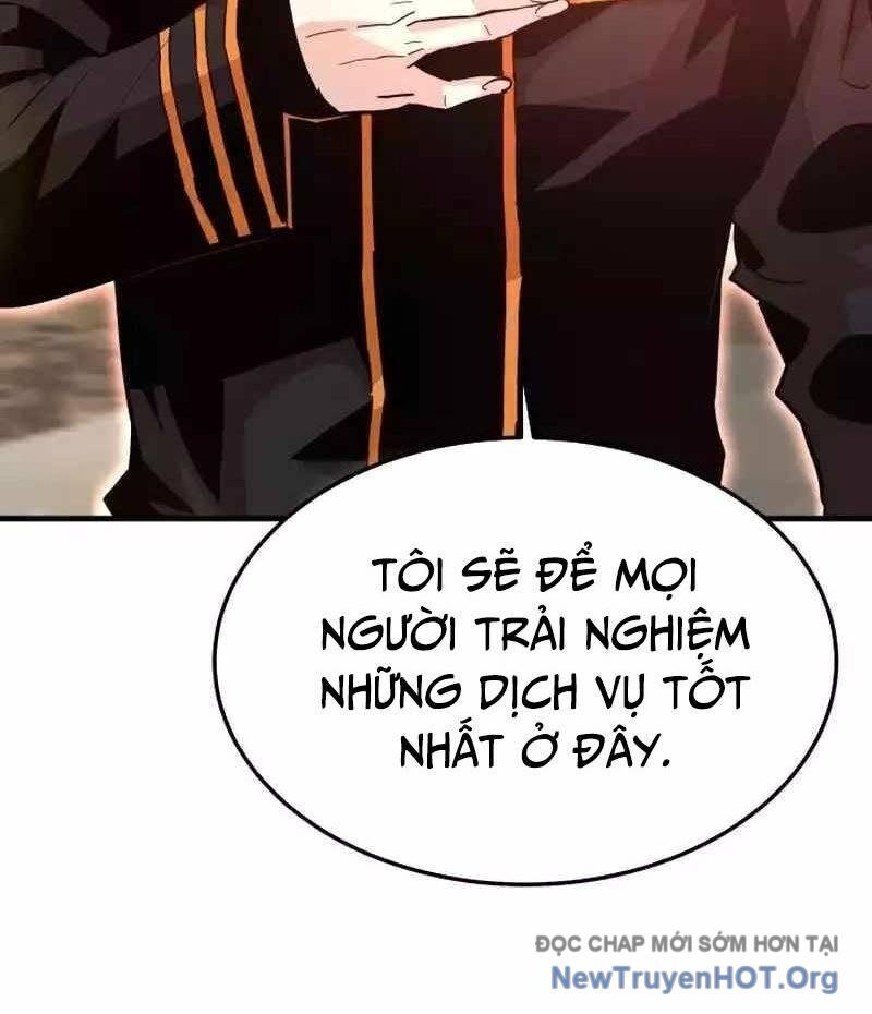 Ta Trở Về Từ Địa Ngục Chapter 89 - 9