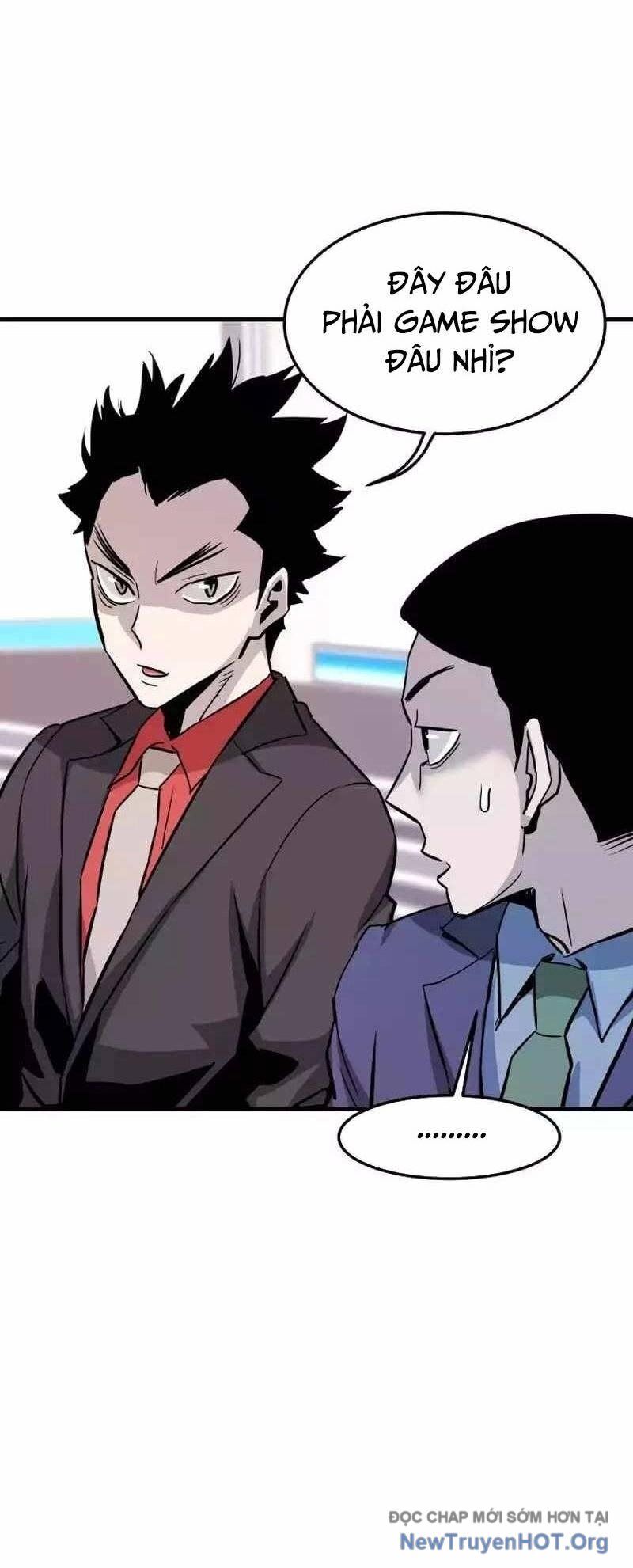 Ta Trở Về Từ Địa Ngục Chapter 89 - Trang 2