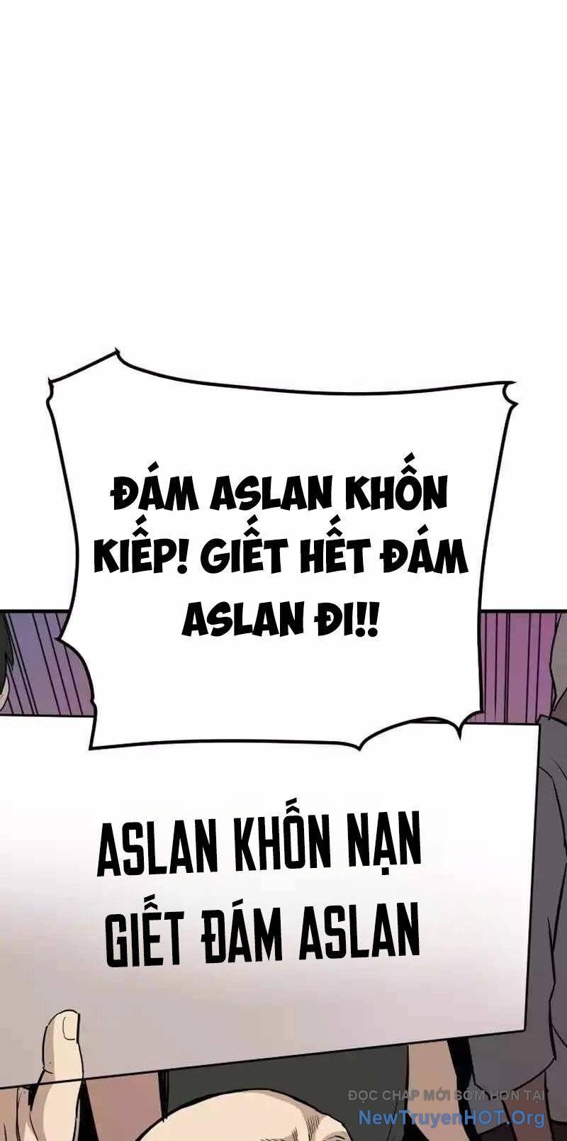 Ta Trở Về Từ Địa Ngục Chapter 89 - 82