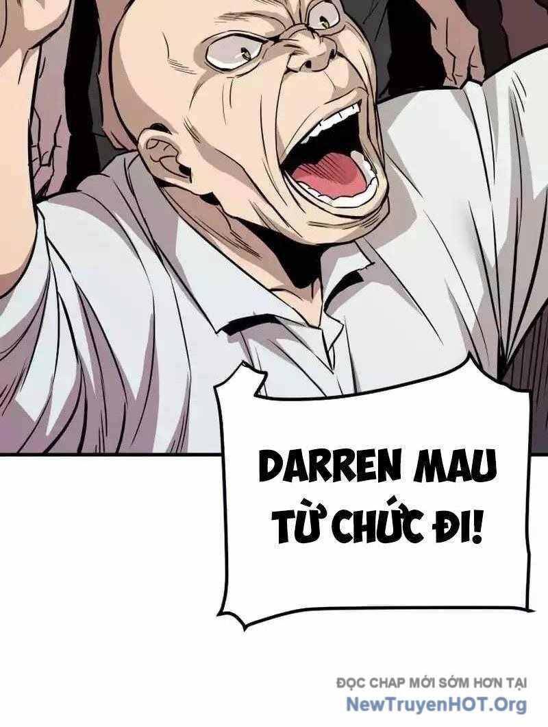 Ta Trở Về Từ Địa Ngục Chapter 89 - Trang 2