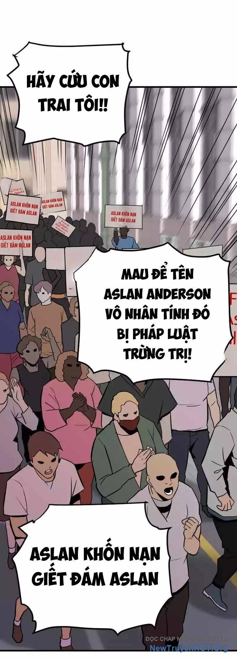 Ta Trở Về Từ Địa Ngục Chapter 89 - 84