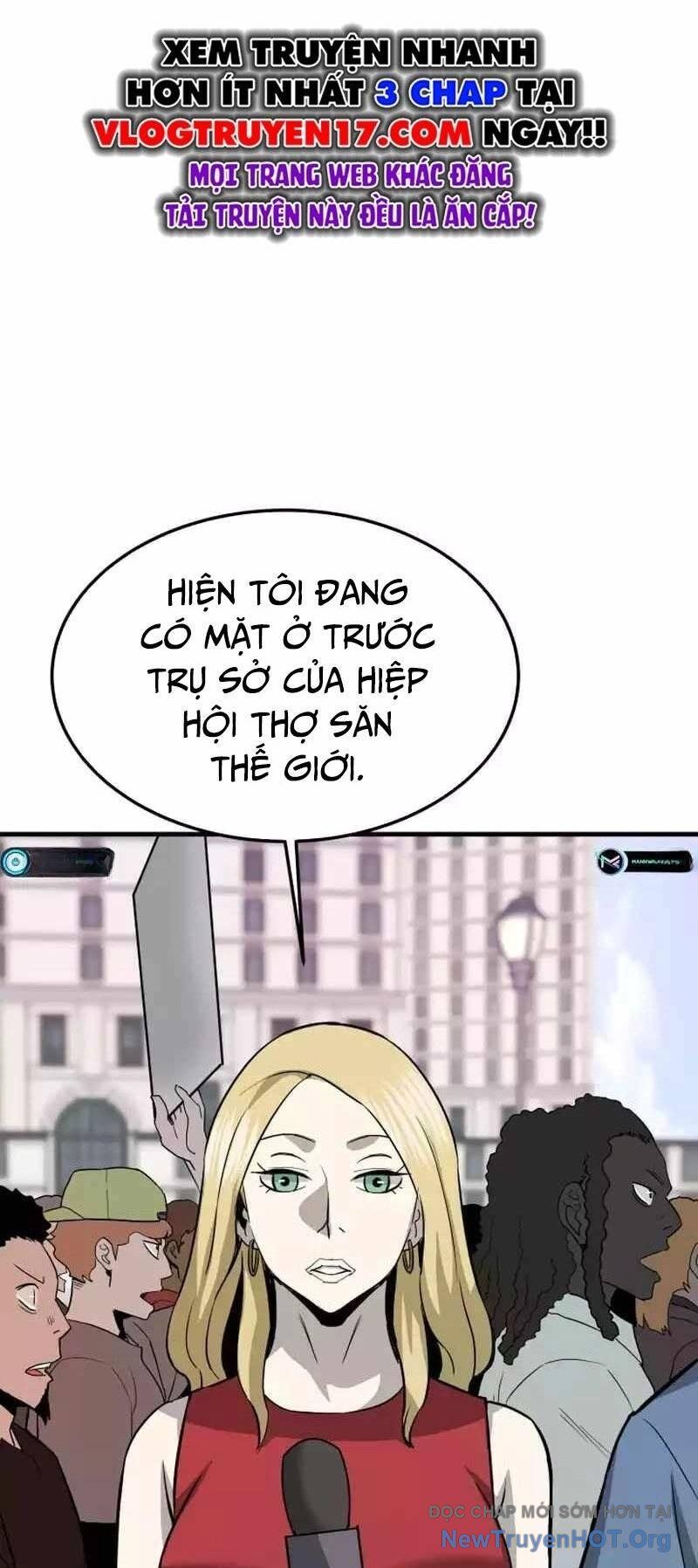 Ta Trở Về Từ Địa Ngục Chapter 89 - Trang 2