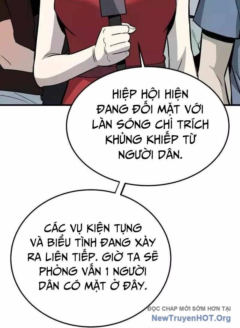Ta Trở Về Từ Địa Ngục Chapter 89 - Trang 2