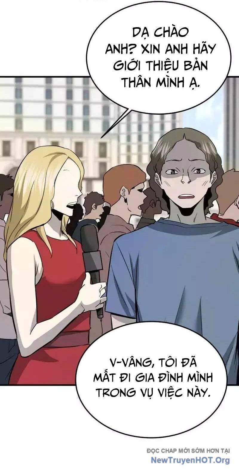 Ta Trở Về Từ Địa Ngục Chapter 89 - Trang 2