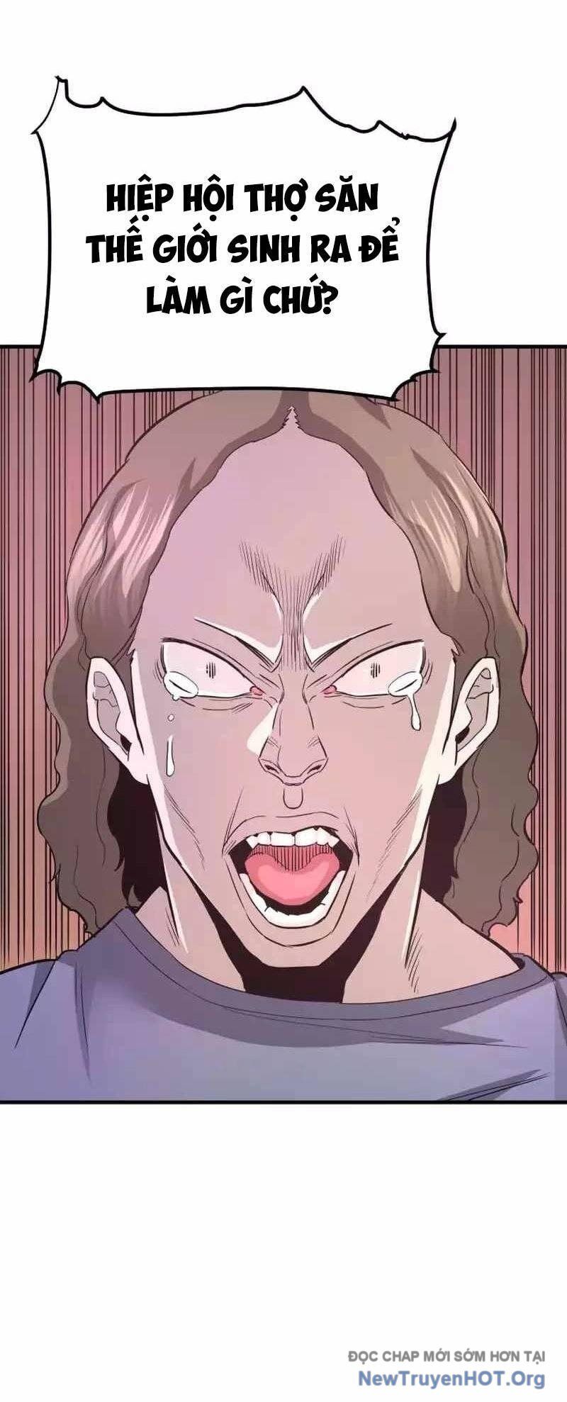 Ta Trở Về Từ Địa Ngục Chapter 89 - 88