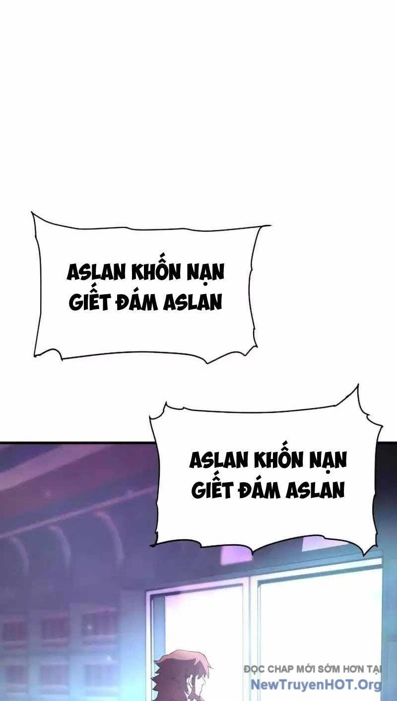 Ta Trở Về Từ Địa Ngục Chapter 89 - 89