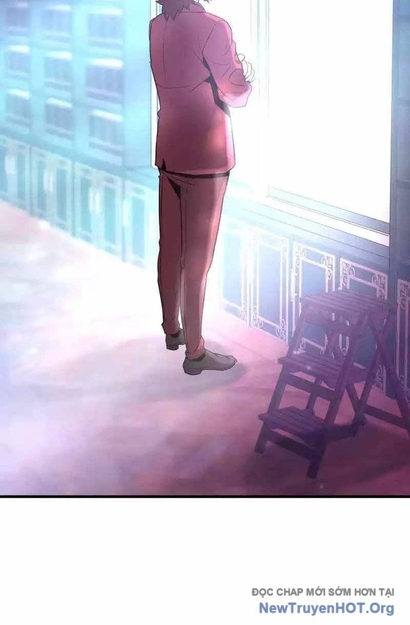 Ta Trở Về Từ Địa Ngục Chapter 89 - 90