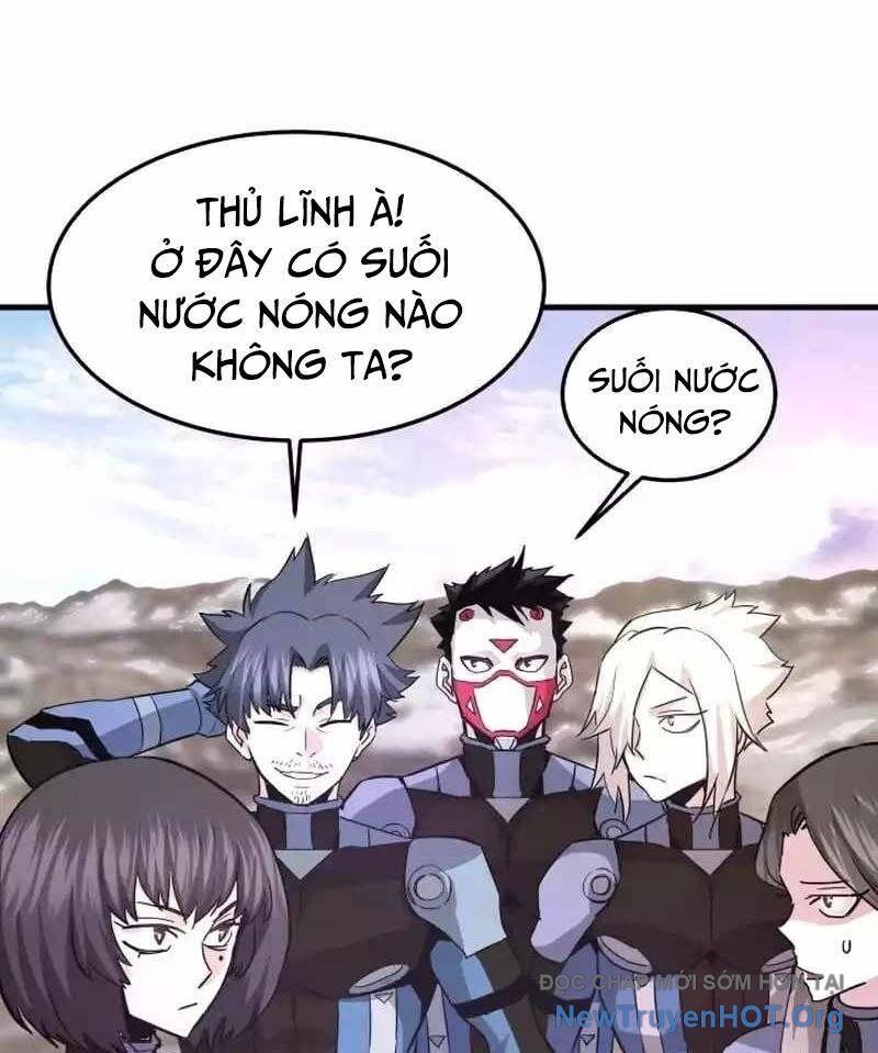 Ta Trở Về Từ Địa Ngục Chapter 89 - 10