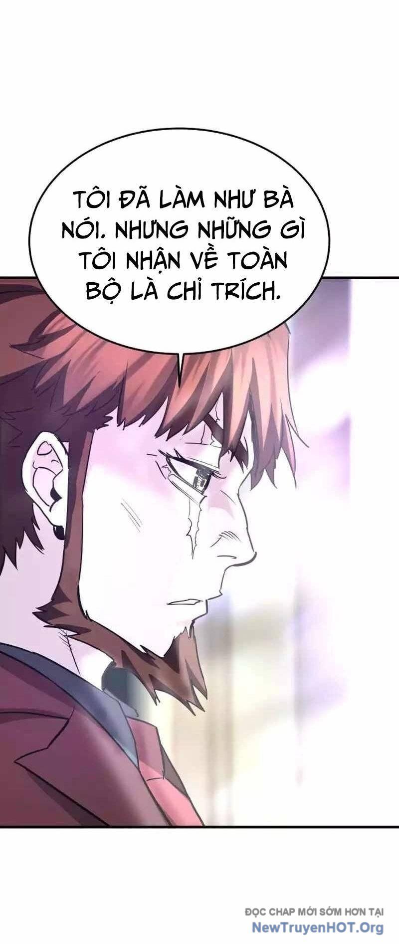 Ta Trở Về Từ Địa Ngục Chapter 89 - Trang 2