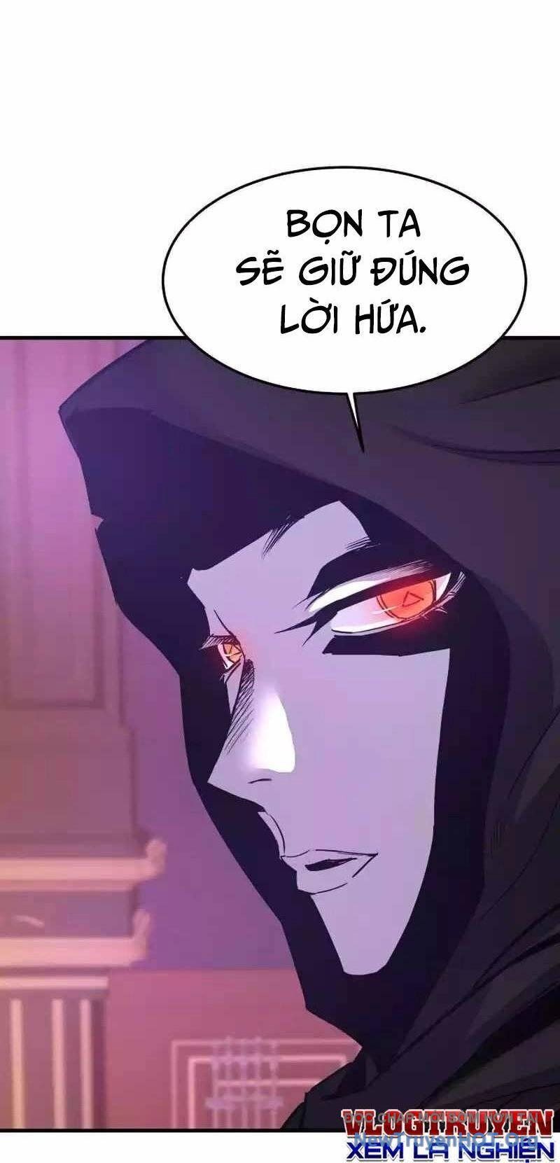 Ta Trở Về Từ Địa Ngục Chapter 89 - 92