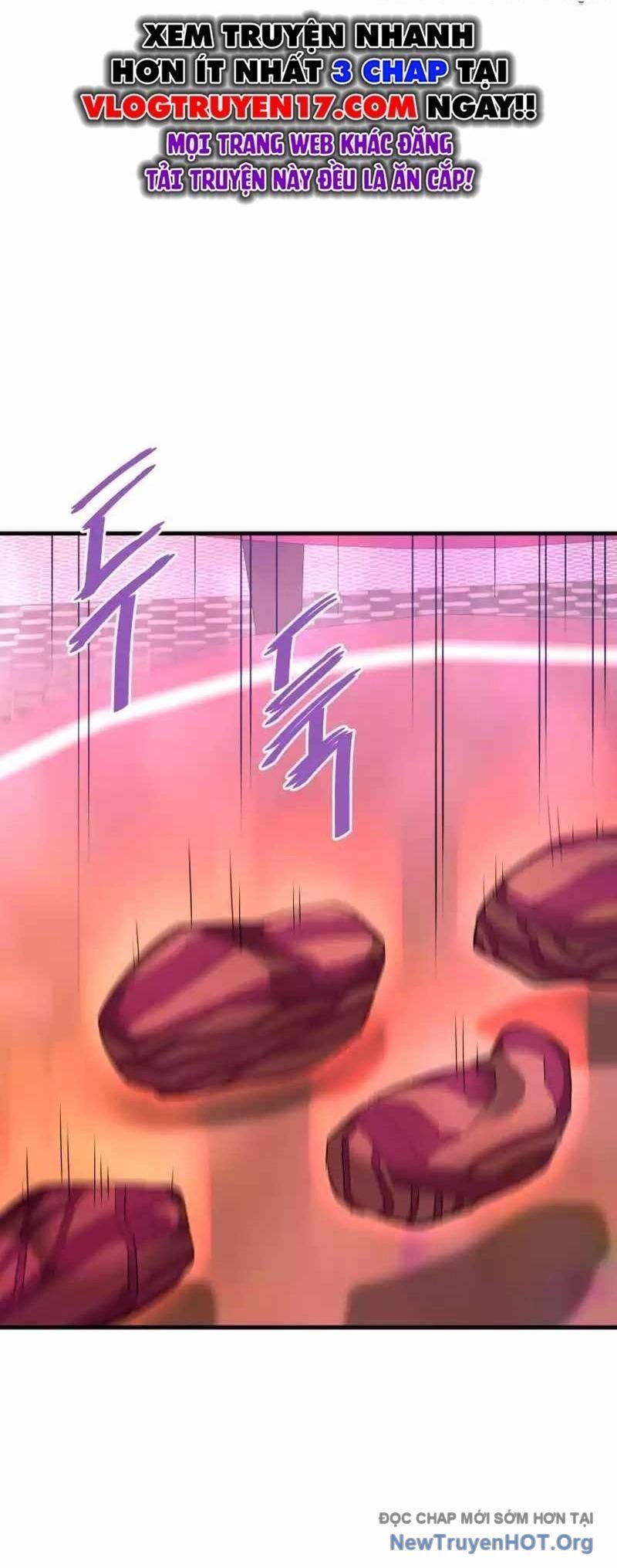 Ta Trở Về Từ Địa Ngục Chapter 89 - 93