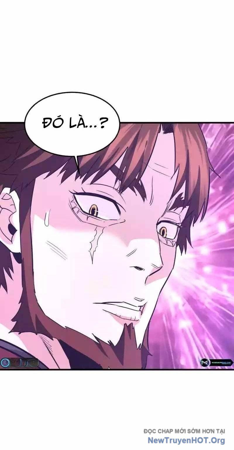 Ta Trở Về Từ Địa Ngục Chapter 89 - 94