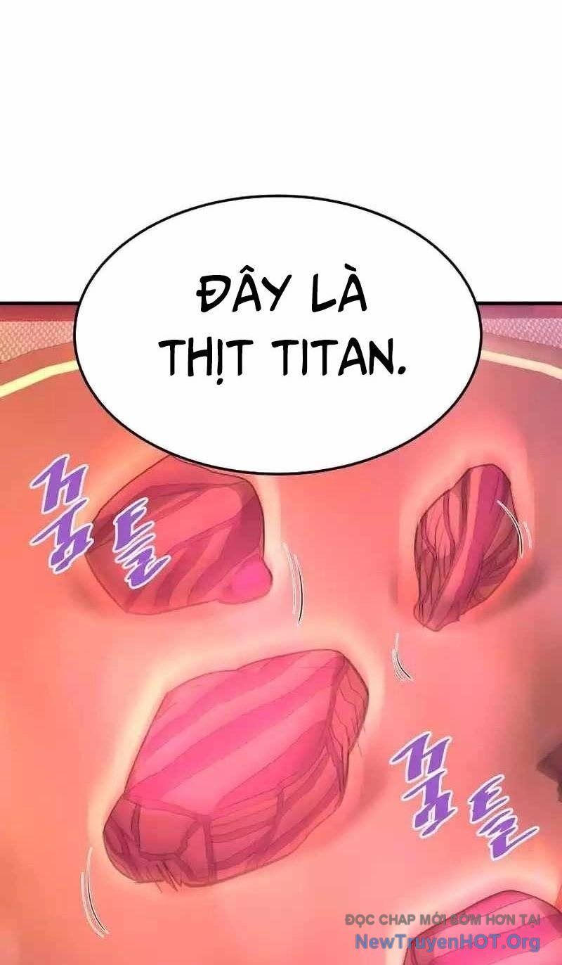 Ta Trở Về Từ Địa Ngục Chapter 89 - 95