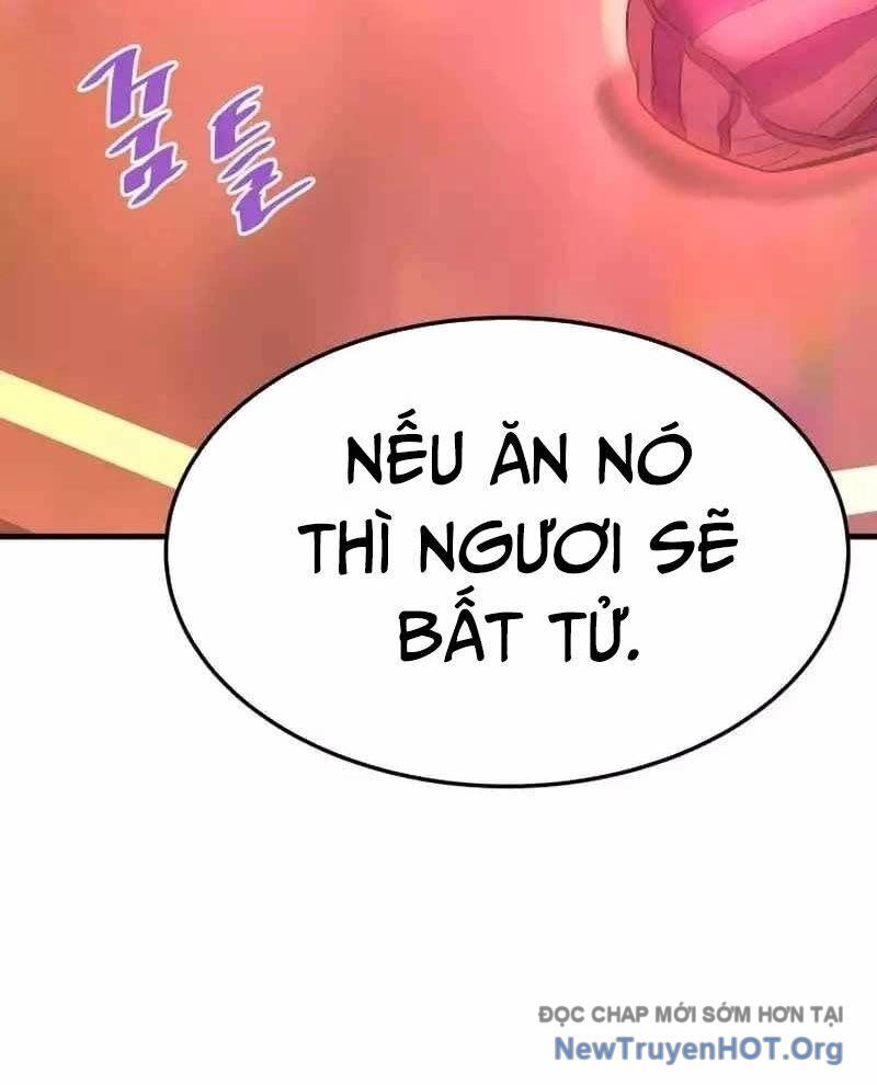 Ta Trở Về Từ Địa Ngục Chapter 89 - 96