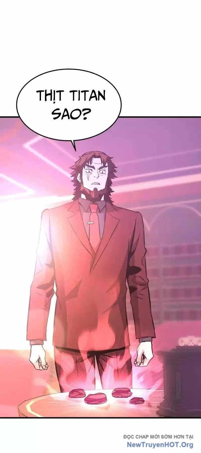 Ta Trở Về Từ Địa Ngục Chapter 89 - 97