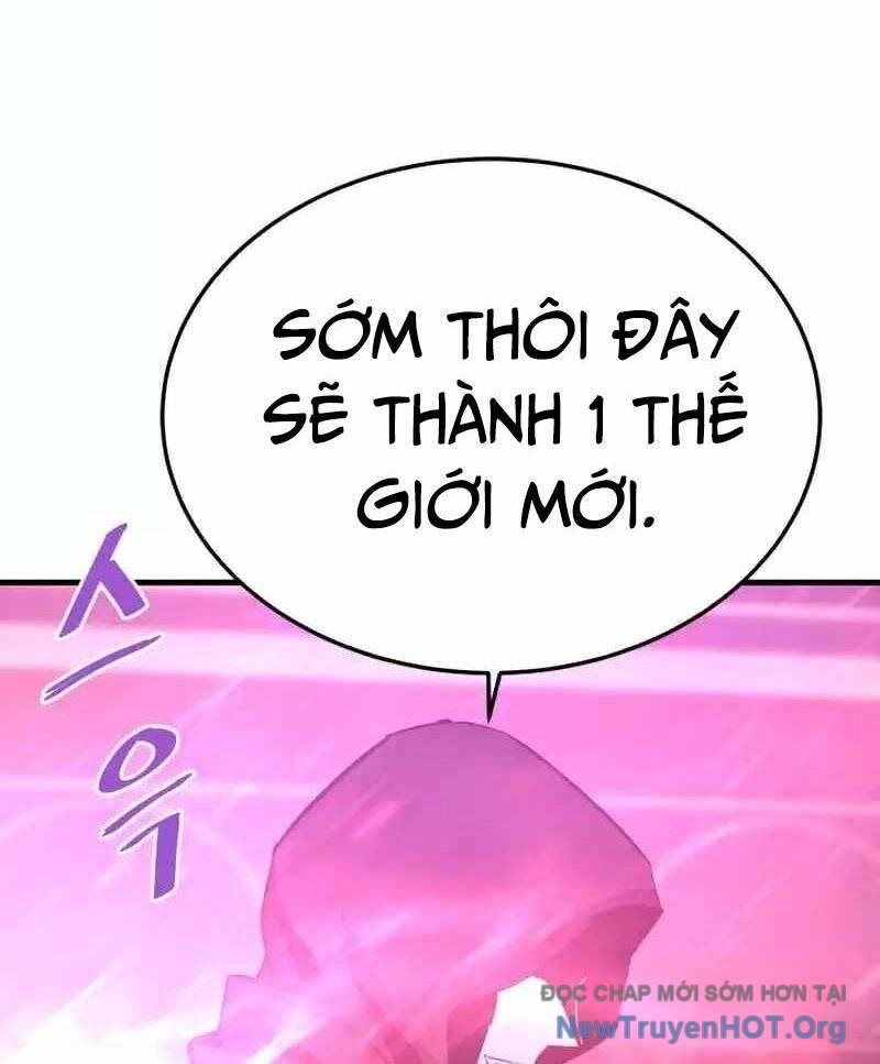 Ta Trở Về Từ Địa Ngục Chapter 89 - 98