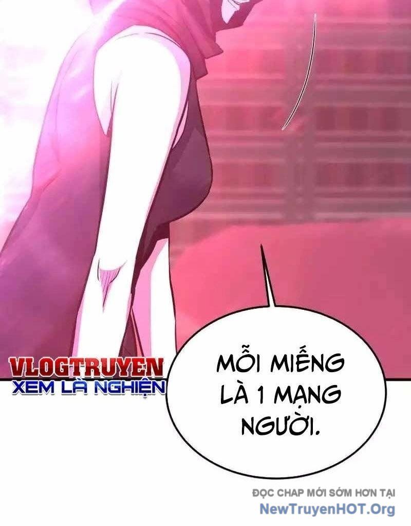 Ta Trở Về Từ Địa Ngục Chapter 89 - Trang 2